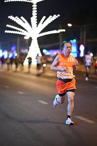 BIB: 23778
                            <button type="button" onclick="openModal(23126305)" class="btn btn-primary btn-sm float-right btn-popup" data-toggle="modal" data-target=".modal-high-quality">
                        <i class="fas fa-shopping-cart"></i> Add to Cart
                    </button>
                                            <button type="button" onclick="isThisMe(23126305, true)" class="btn btn-success btn-sm float-right btn-popup btn-isme hidden" data-toggle="tooltip" data-placement="bottom" title="นี่คือรูปของคุณใช่ไหม คลิกที่นี่เพื่อเอาเข้าอัลบั้ม">
                        <i class="fas fa-plus"></i> Add to album
                    </button>
                    <button type="button" onclick="isThisMe(23126305, false)" class="btn btn-warning btn-sm float-right btn-popup btn-isnotme hidden">
                        <i class="fas fa-ban"></i> Remove from album
                    </button>